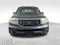 2014 Honda Pilot EX-L