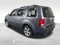 2014 Honda Pilot EX-L