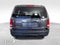 2014 Honda Pilot EX-L