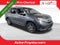 2019 Honda Pilot Touring 7 Passenger
