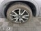 2019 Honda Pilot Touring 7 Passenger