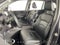 2019 Honda Pilot Touring 7 Passenger