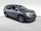 2019 Honda Pilot Touring 7 Passenger