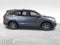2019 Honda Pilot Touring 7 Passenger