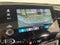 2019 Honda Pilot Touring 7 Passenger