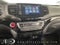 2019 Honda Pilot Touring 7 Passenger