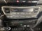 2019 Honda Pilot Touring 7 Passenger