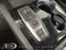 2019 Honda Pilot Touring 7 Passenger