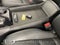 2019 Honda Pilot Touring 7 Passenger