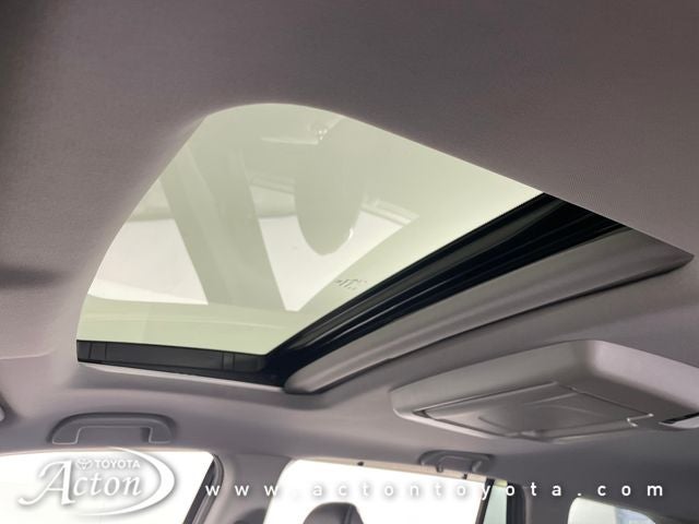 2019 Honda Pilot Touring 7 Passenger