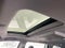 2019 Honda Pilot Touring 7 Passenger