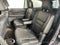 2019 Honda Pilot Touring 7 Passenger