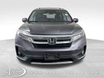 2019 Honda Pilot Touring 7 Passenger
