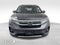 2019 Honda Pilot Touring 7 Passenger