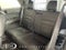2019 Honda Pilot Touring 7 Passenger