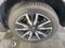 2019 Honda Pilot Touring 7 Passenger