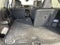 2019 Honda Pilot Touring 7 Passenger