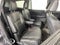 2019 Honda Pilot Touring 7 Passenger