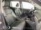 2019 Honda Pilot Touring 7 Passenger