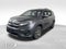 2019 Honda Pilot Touring 7 Passenger