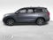 2019 Honda Pilot Touring 7 Passenger