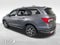 2019 Honda Pilot Touring 7 Passenger