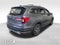 2019 Honda Pilot Touring 7 Passenger