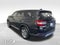 2023 Honda Pilot EX-L 7 Passenger