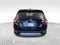 2023 Honda Pilot EX-L 7 Passenger
