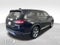 2023 Honda Pilot EX-L 7 Passenger