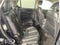 2023 Honda Pilot EX-L 7 Passenger
