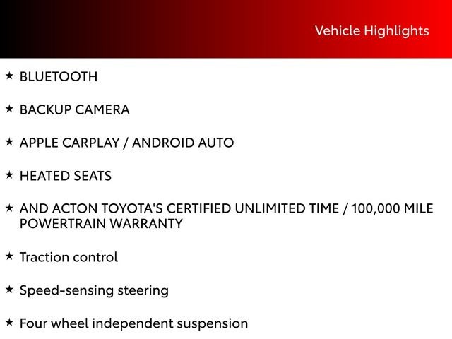 2023 Honda Pilot EX-L 7 Passenger