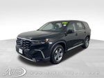 2023 Honda Pilot EX-L 7 Passenger