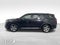 2023 Honda Pilot EX-L 7 Passenger