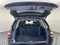 2023 Honda Pilot EX-L 7 Passenger