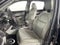2014 Acura MDX 3.5L Technology Pkg w/Entertainment Pkg SH-AWD