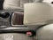 2014 Acura MDX 3.5L Technology Pkg w/Entertainment Pkg SH-AWD