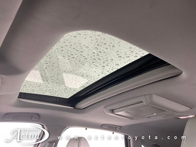 2014 Acura MDX 3.5L Technology Pkg w/Entertainment Pkg SH-AWD