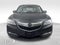 2014 Acura MDX 3.5L Technology Pkg w/Entertainment Pkg SH-AWD