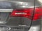 2014 Acura MDX 3.5L Technology Pkg w/Entertainment Pkg SH-AWD