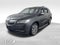 2014 Acura MDX 3.5L Technology Pkg w/Entertainment Pkg SH-AWD