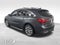 2014 Acura MDX 3.5L Technology Pkg w/Entertainment Pkg SH-AWD