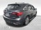 2014 Acura MDX 3.5L Technology Pkg w/Entertainment Pkg SH-AWD
