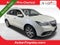 2016 Acura MDX 3.5L SH-AWD w/Advance Package