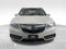 2016 Acura MDX 3.5L SH-AWD w/Advance Package