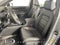 2026 Honda CR-V Sport Touring