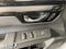 2026 Honda CR-V Sport Touring