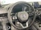 2026 Honda CR-V Sport Touring