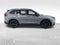 2026 Honda CR-V Sport Touring
