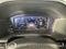 2026 Honda CR-V Sport Touring